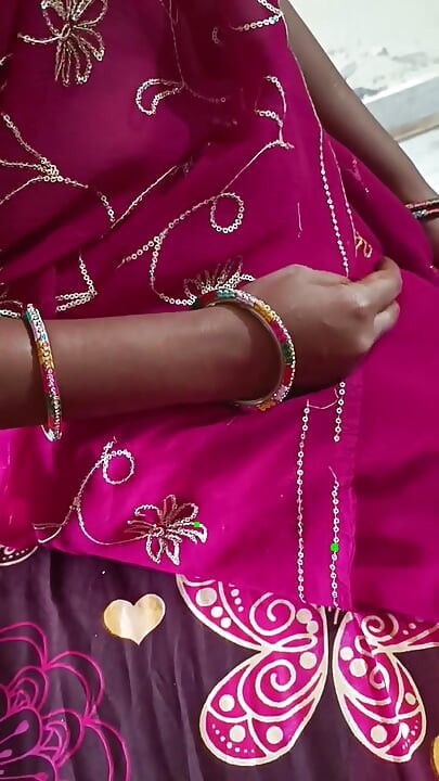 Desi Hot Indian Aunty Telugu Fucking Story Explain Telugu Voice