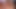 Dildo Domination: Ellaeternity's Teen Brunette Takes Double Toys, Orgasms in Pleasure