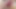 Vacuum Tongue Tormented My Clitoris