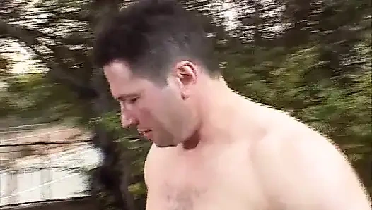 Swing my wife: swing my wife 127