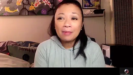 Trikepatrol interview # 4 - lucky starr