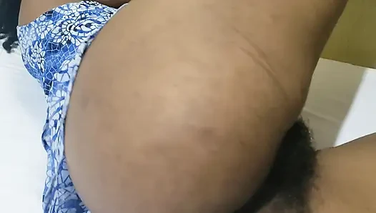 I Wanna Butt Fuck Sexy Step Mom Ass