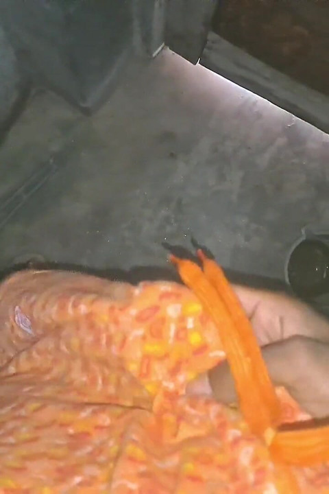 Young Desiboy Masterbation in Bathroom Solo