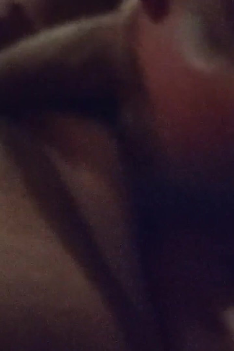 I Like It in My Pussy