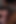 Heißes ebenholz waifu TS bekommt ihren hübschen schwanz gelutscht und angebetet
