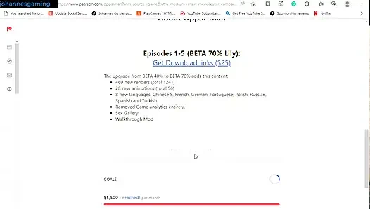 Первокурсница - она хотела мой хуй, и приняла его