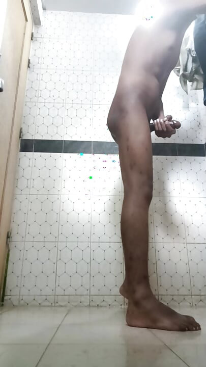 Desi boy handle mar. Jonyhur