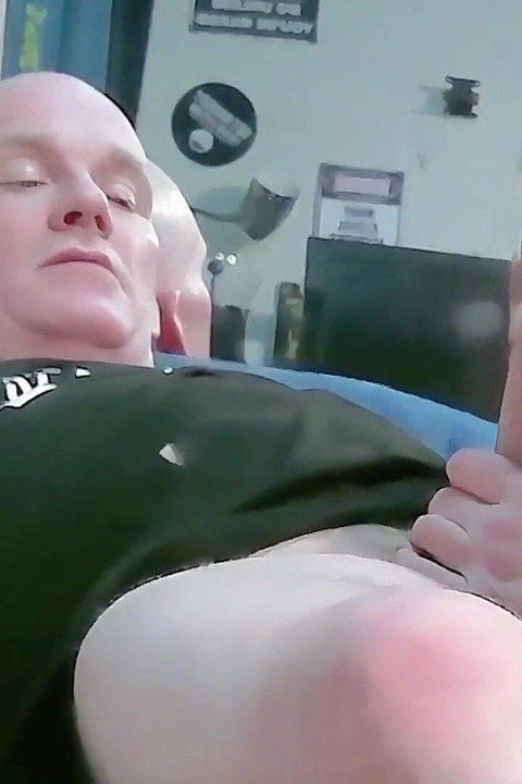 Girth Brooks โดนเย็ดอย่างน่าทึ่งโดย Zoey Portland