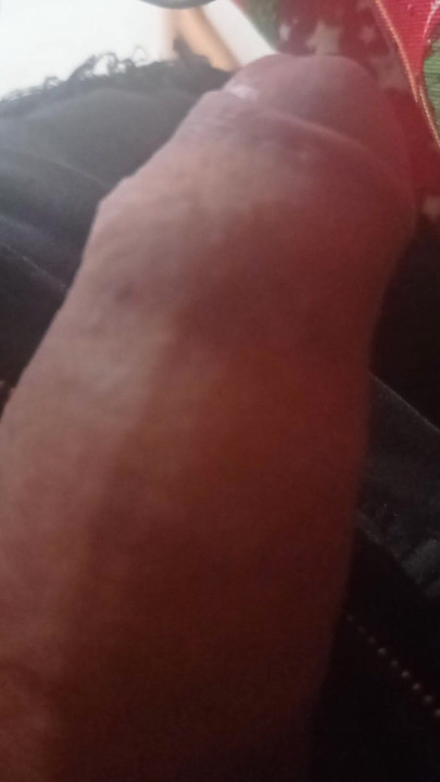 first time anal sex lots of cum and toys