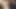 Cumslut needs Two Cocks and Two Cumshots