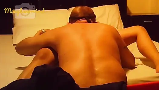 Memek sempit cewek pinay indiaku