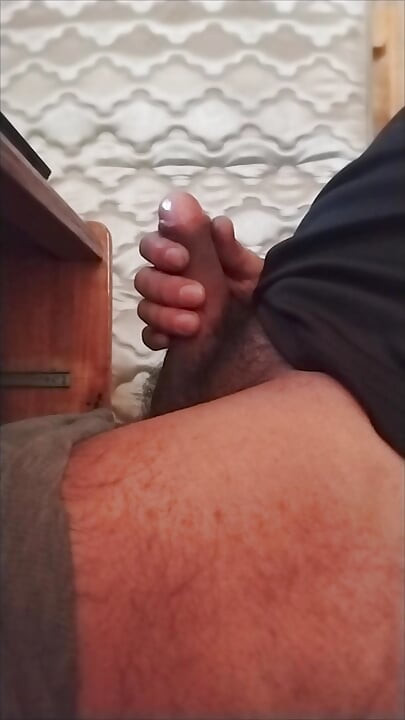 Relaxing straw