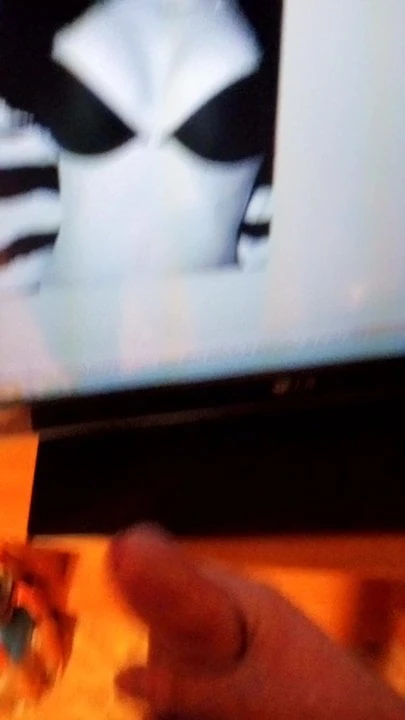 Dick