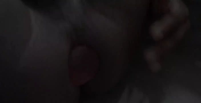 New Toy Help Me Get a Fuck Machine