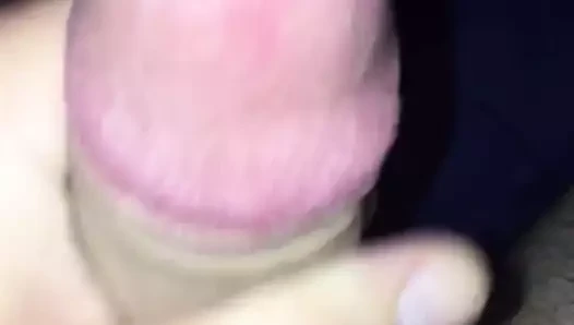 Eğlenceli ile benim sert horoz