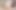 Cumshot Before Breakfast - Clubsweethearts