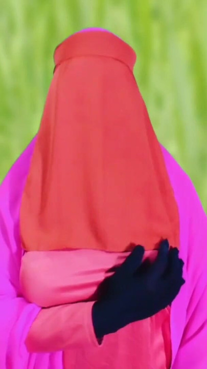 Bangladeshi sundori lipi bhabhi | Clip 1