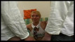 Pregled videozapisa