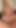 Epik an "İngiliz sarışın sıska model milf gets Creampie"