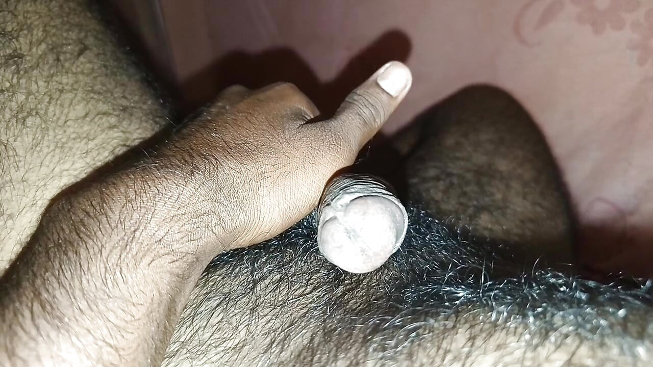YouCut 20260528 213406741.mp4