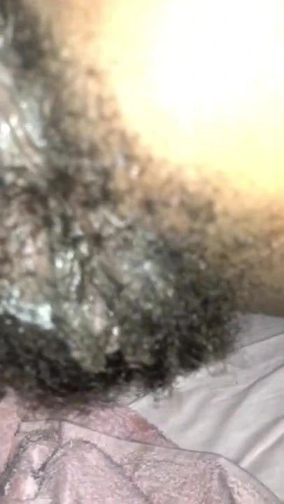 kinky mixxed couple amateur Good Fuck