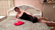 Pregled videozapisa