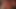 Nadia'nın hazinesi v87061 bölüm 256 loveskysan69 tarafından yaşam için anal