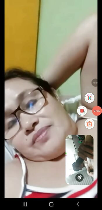 i cum to this video sex with my wife assy