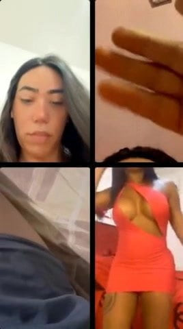 1616354353