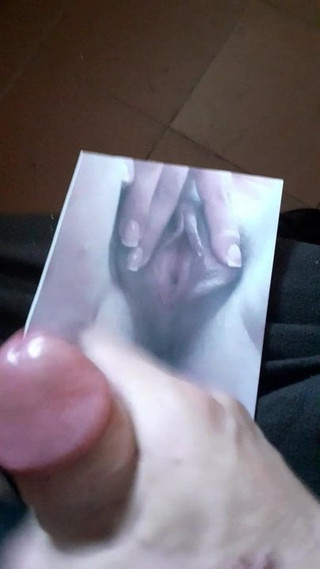 video 4 lovesw11