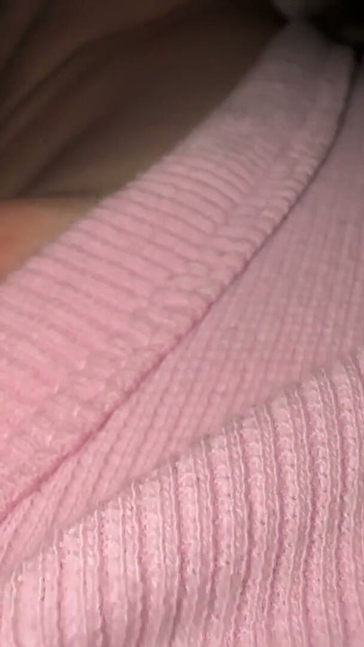 Instead of showing me cartoons you broke my virginity with your old splattered with paint dick | Clip 2