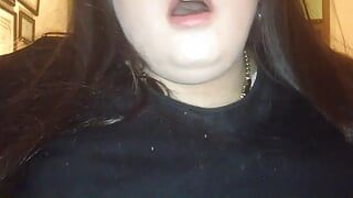 Molly's sexy video compilations part2