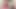 Club Plans Cancelled For Hot Home Threesome Action - TeenMegaWorld