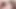Etli dolgun sapphire rose ağzını ve amını sert bir yarakla dolduruyor