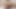 Seksi kızlar üçlü seks ve büyük derlemesi seviyor