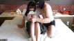 Pratinjau video
