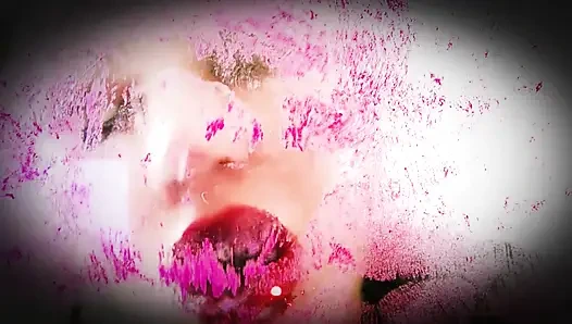 Compelled Into Kissing (part5)