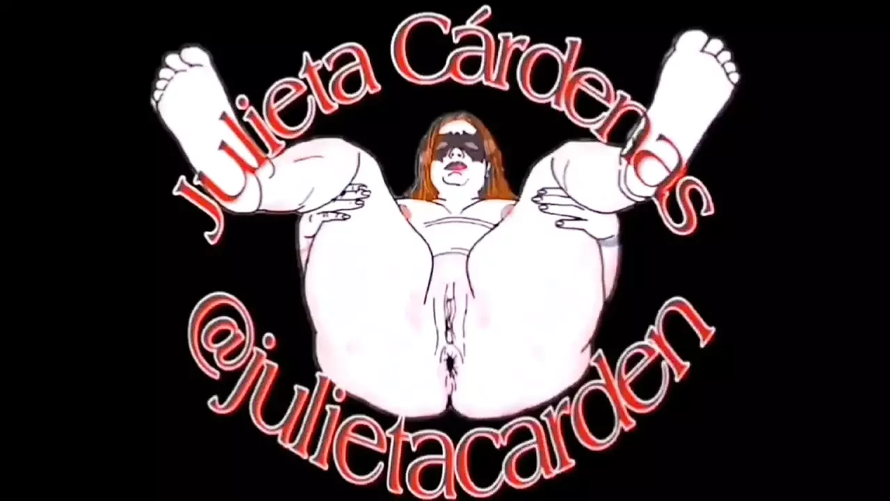 julietacarden, ich mag gesehen zu werden
