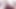継息子のためにセクシーなドレスを着ています