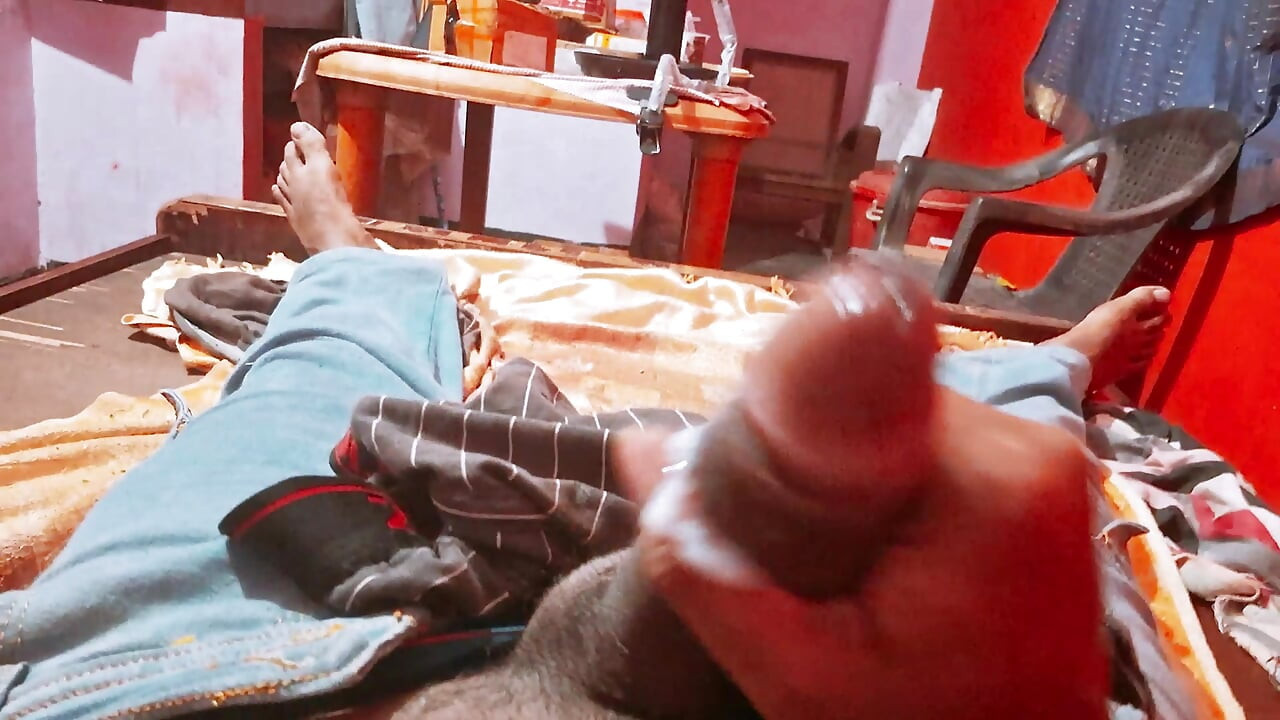 Daddy dick amateur masturbation hand job Big Daddy dick amateur masturbation hand job teen ass Big i