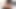 Pirang imut jessica pendosa mendapat gairah untuk dildo silikon besar