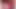 Fışkırtma Creampie orgazm ve favori sahneler derleme, 4k