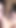 Jaw-dropping moment from "Gym babe gets her shaved pussy eaten out and fucked"