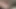 Blowpass - üvey annem aşkımı unutmama yardım ediyor