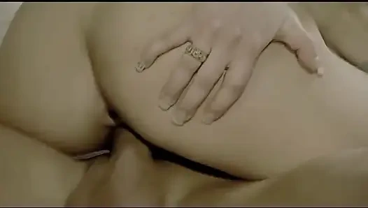 While the Student Plays the Piano, the Music Teacher Fucks His Friend on the Couch