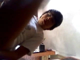 usando mu consolador
