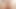ポップスターの痴女セックス
