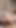 Spectacular moment from "Desi village husband wife full night romance in bedroom"