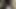 My MUSTY HAIRY UNCAL BBC CUM SHOT VIRAL VIDEO