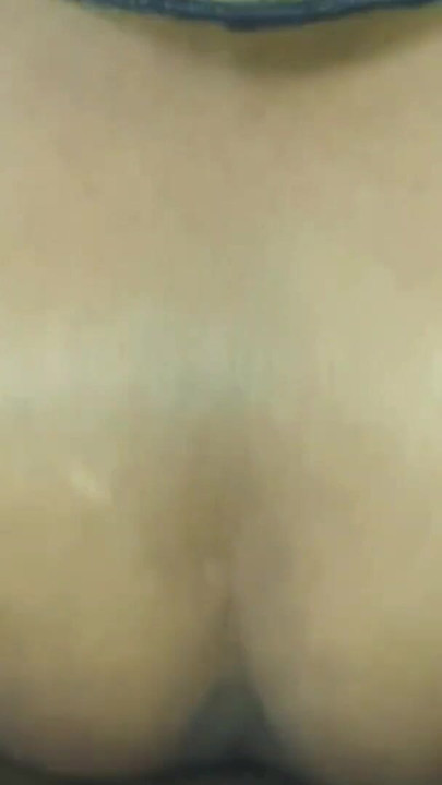 Mere ko leta kar vah karti hai | Clip 1